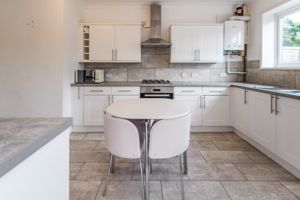 Photo 20- click for photo gallery